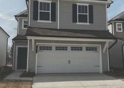 14229 Whistling Teal Drive - Photo 1
