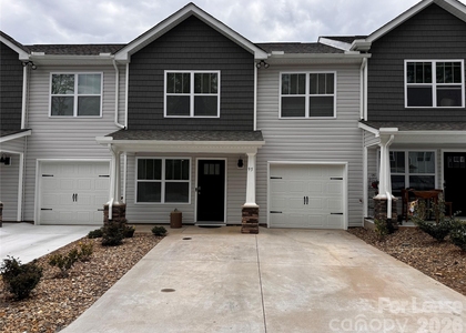 95 Malcolm Court - Photo 1