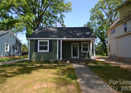 432 Keswick Avenue - Photo 1