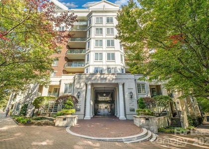 300 W 5th Street - Photo 1