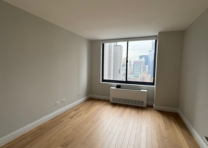 West 48th Street - Photo 1