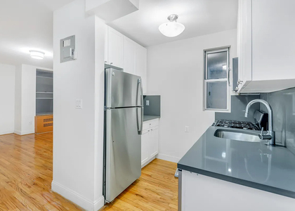 31st Street and Park Ave - Photo 1