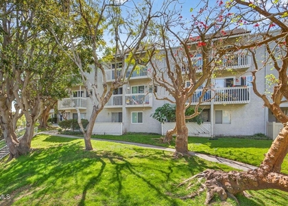 225 S Ventura Road - Photo 1