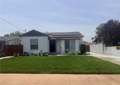 3688 Taft - Photo 1