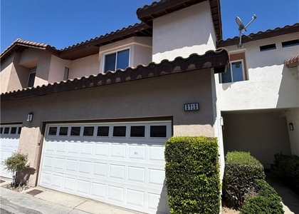 3713 Calle Curacso - Photo 1