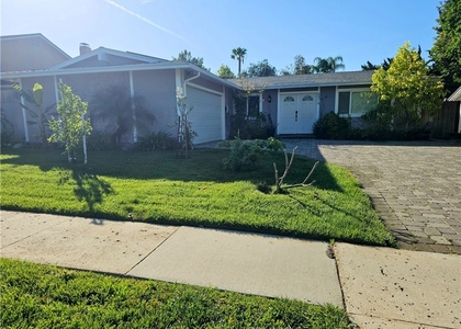 6474 Conifer Street - Photo 1