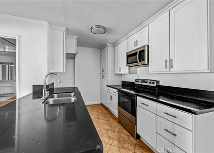 5334 Lindley Avenue - Photo 1