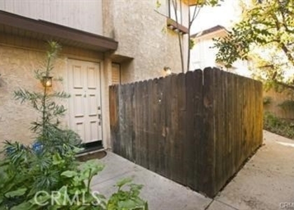 17807 Devonshire Street - Photo 1