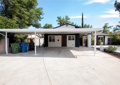 23419 Maestro Place - Photo 1