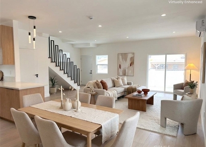 22913 Sherman Way - Photo 1