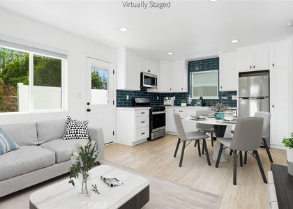 18924 Sylvan Street - Photo 1