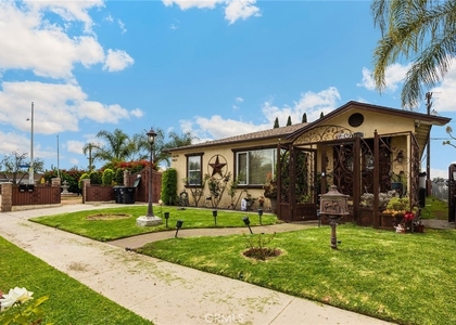 14829 Longworth - Photo 1