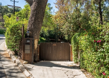 3791 Multiview Drive - Photo 1