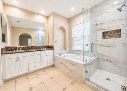 2365 W Canopy - Photo 1