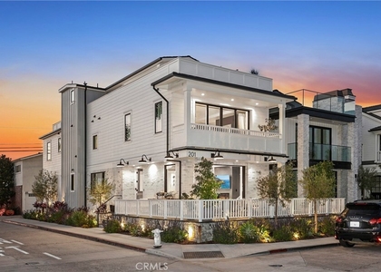201 Opal Avenue - Photo 1