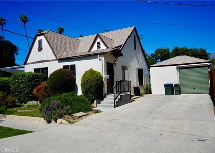 2117 Verde - Photo 1