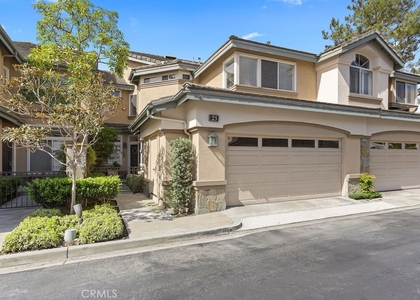 25 Stoney Pointe - Photo 1