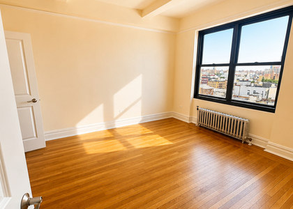  2nd Avenue - Photo 1