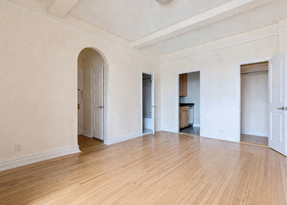 2nd Avenue - Photo 1