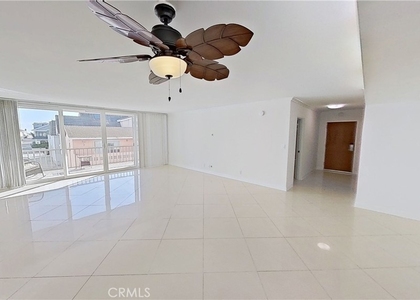 310 Fernando Street Street - Photo 1
