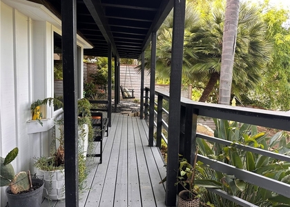 736 Lower Griffith Place - Photo 1