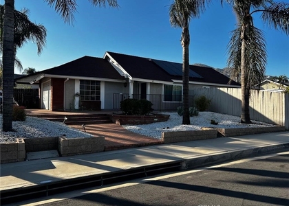 22950 Chambray Drive - Photo 1