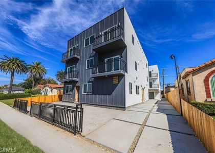 2012 S Dunsmuir Avenue - Photo 1