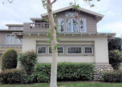 2764 Heritage - Photo 1