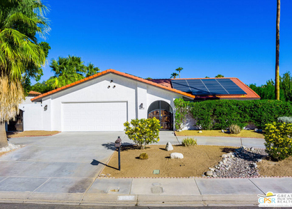 2750 E Vincentia Road - Photo 1