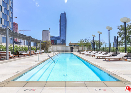 889 Francisco Street - Photo 1