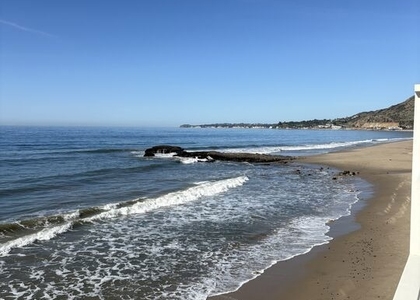 25216 1/2 Malibu Road - Photo 1