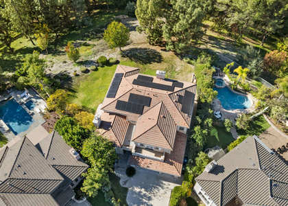 24310 Belford Court - Photo 1