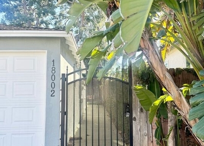 18002 Collins Street - Photo 1