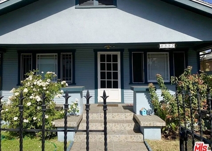 1557 W 29th Street - Photo 1