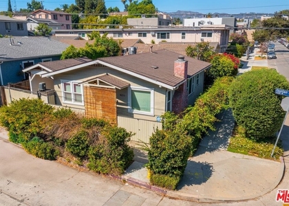 4253 Fountain Avenue - Photo 1