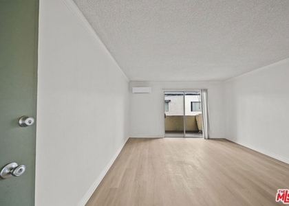 8371 Northgate Avenue - Photo 1