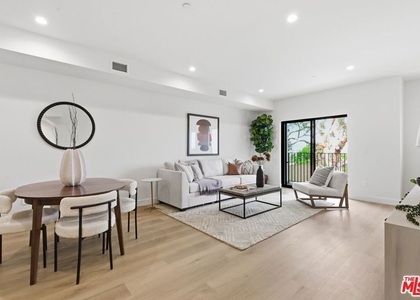 3842 Don Tomaso Drive - Photo 1