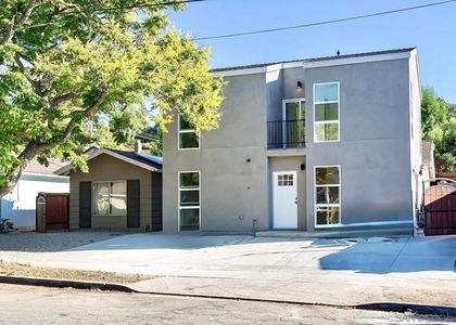 5721 Campanile Way - Photo 1