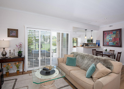 67421 Toltec Court - Photo 1