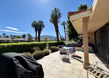 257 Calle Del Verano - Photo 1