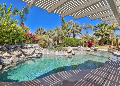 78860 Galaxy Drive - Photo 1
