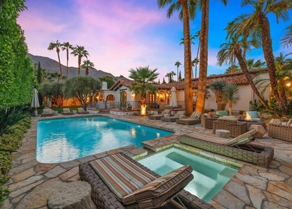 535 N Belardo Road - Photo 1