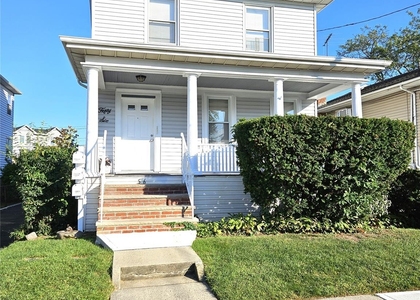 56 4th Avenue - Photo 1