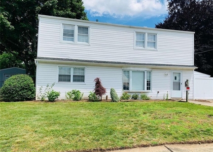 23 Ginny Lane - Photo 1