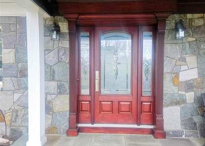 10 Foxwood Lane - Photo 1