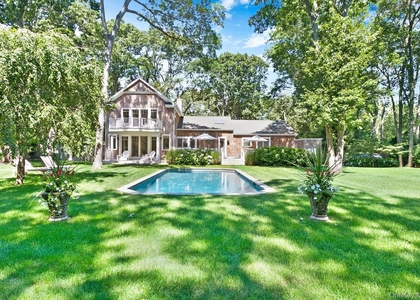 12 Partridge Drive - Photo 1