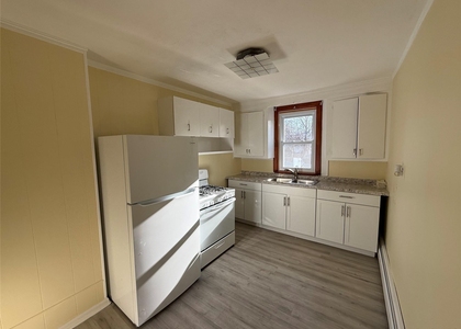 62 Talmadge Street - Photo 1