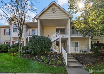 9 Ruby Court - Photo 1