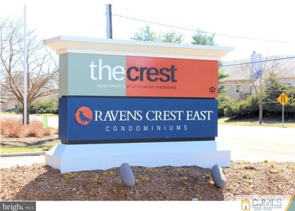1609 Ravens Crest Drive - Photo 1