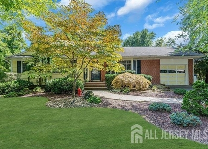 1430 Kearney Drive - Photo 1
